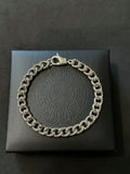 CH Cuban Bracelet
