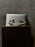CH Logo Bracelet