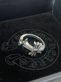 CH Adjustable Cross Ring