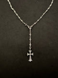 CH Rosary Chain