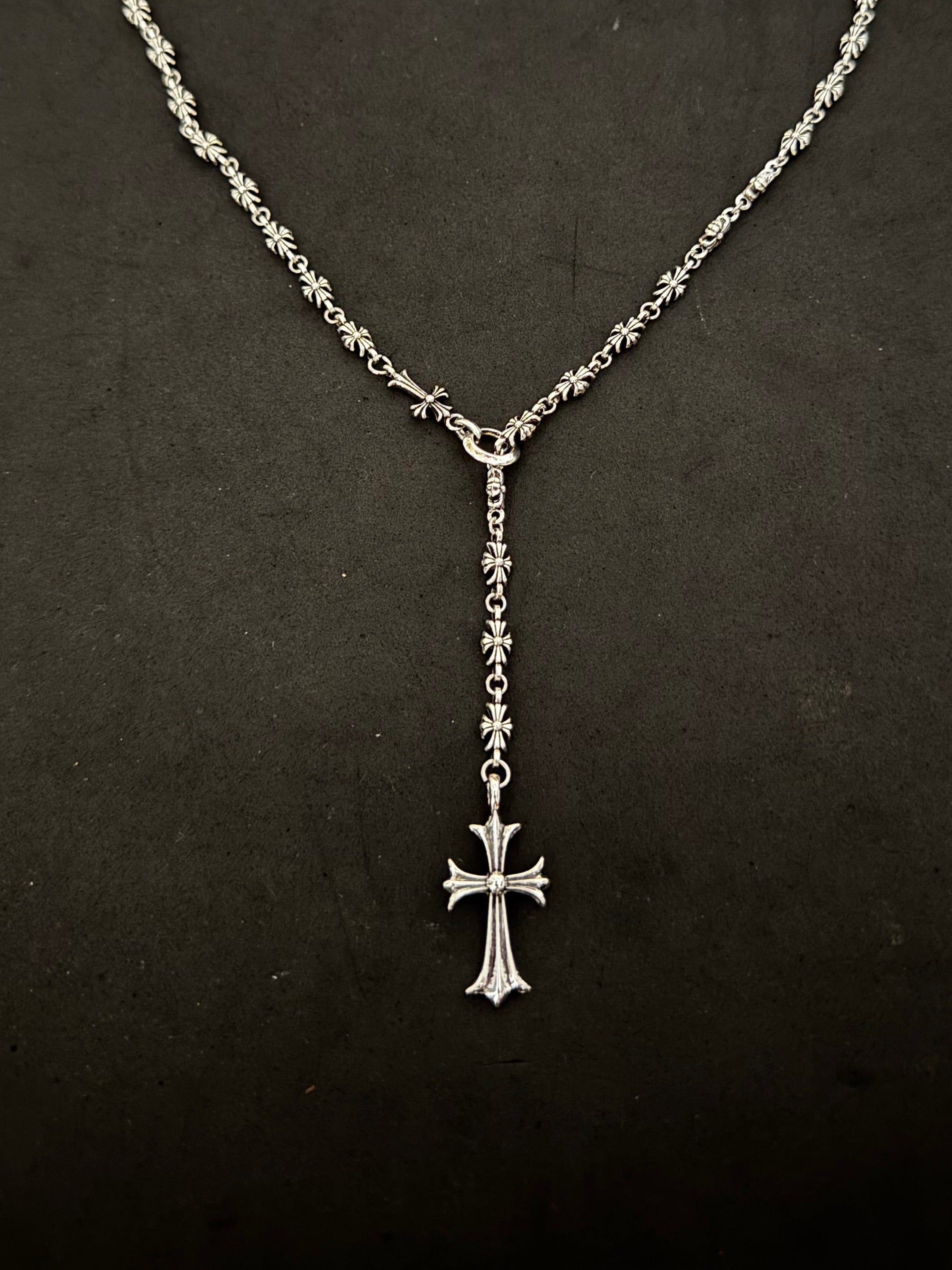 CH Rosary Chain
