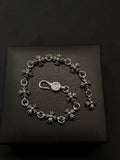 CH 925 Charm Bracelet