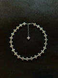 CH Choker Necklace