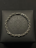 CH Mini Paper Chain Bracelet