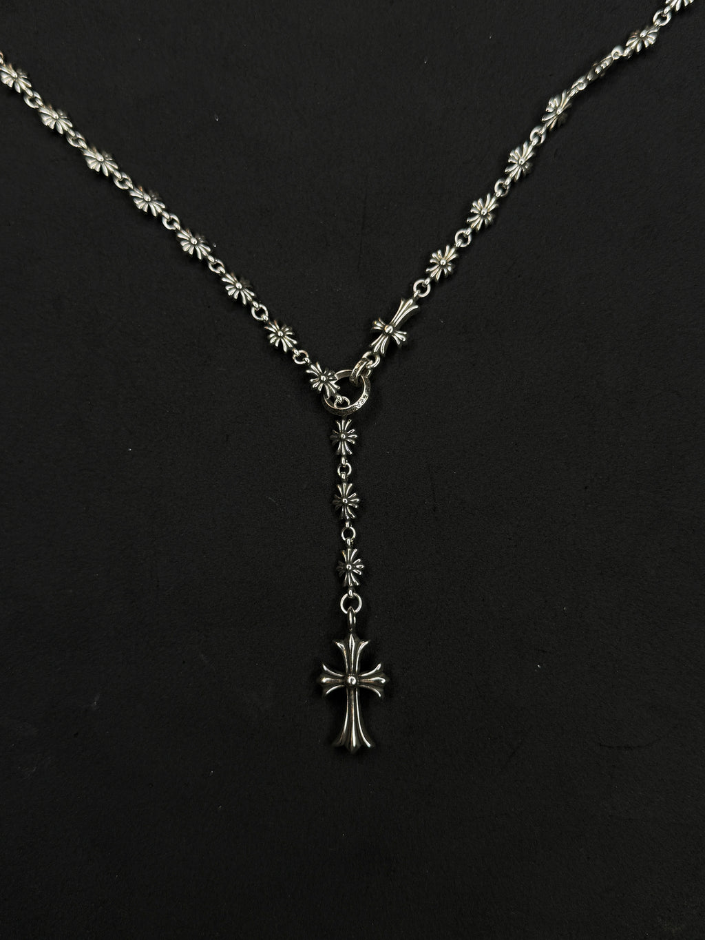 CH 925 Rosary Chain