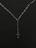 CH 925 Rosary Chain
