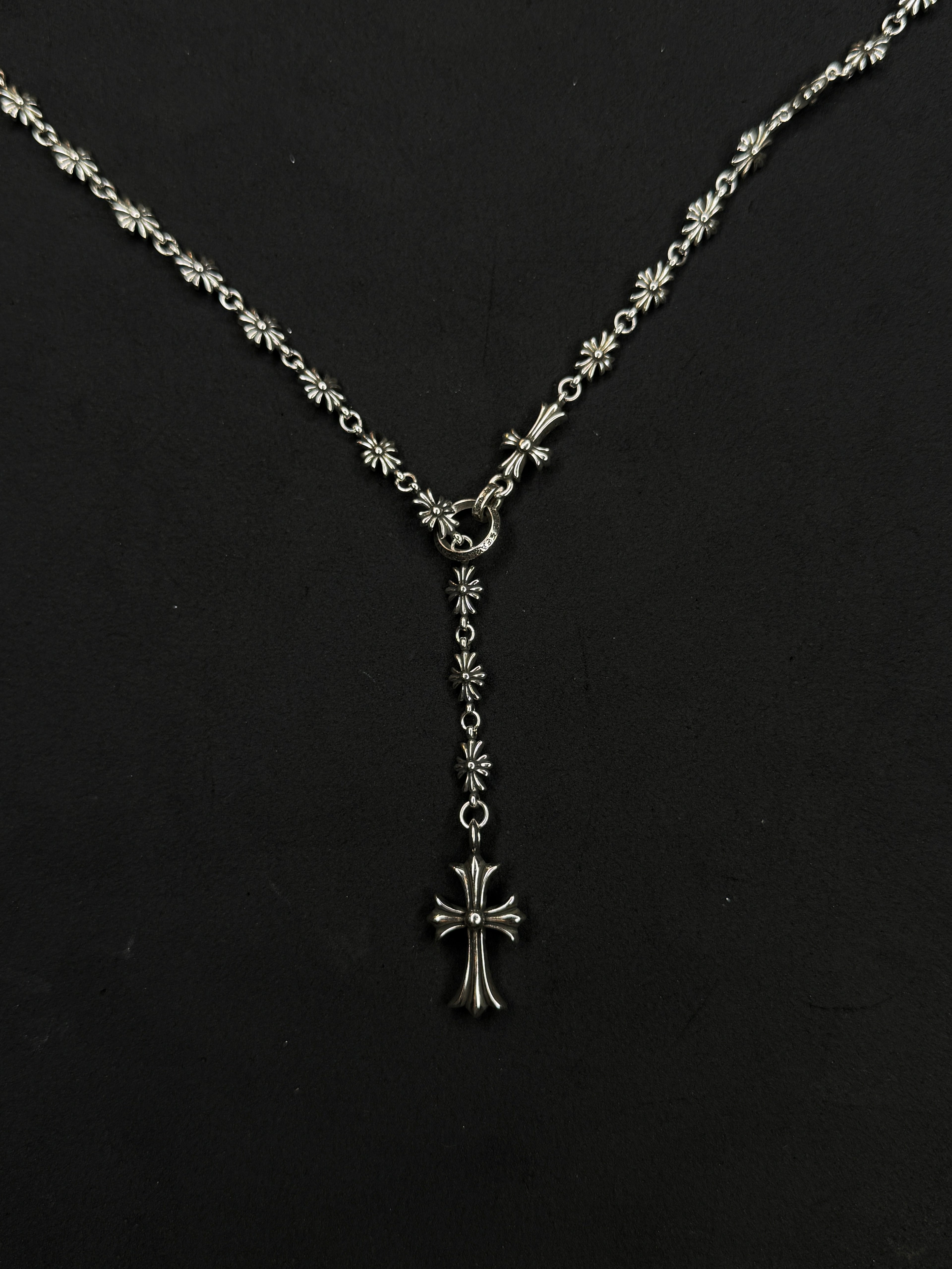 CH 925 Rosary Chain