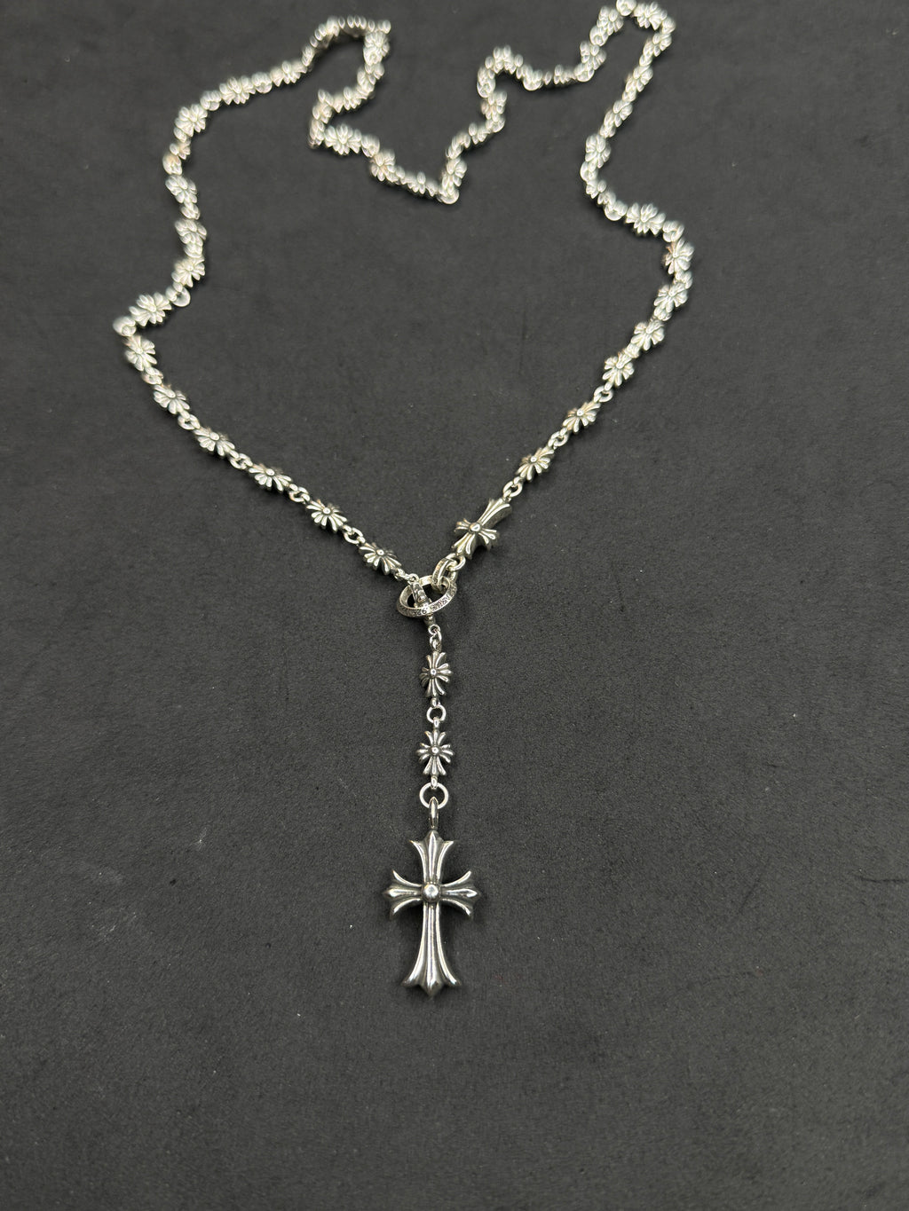 CH 925 Rosary Chain