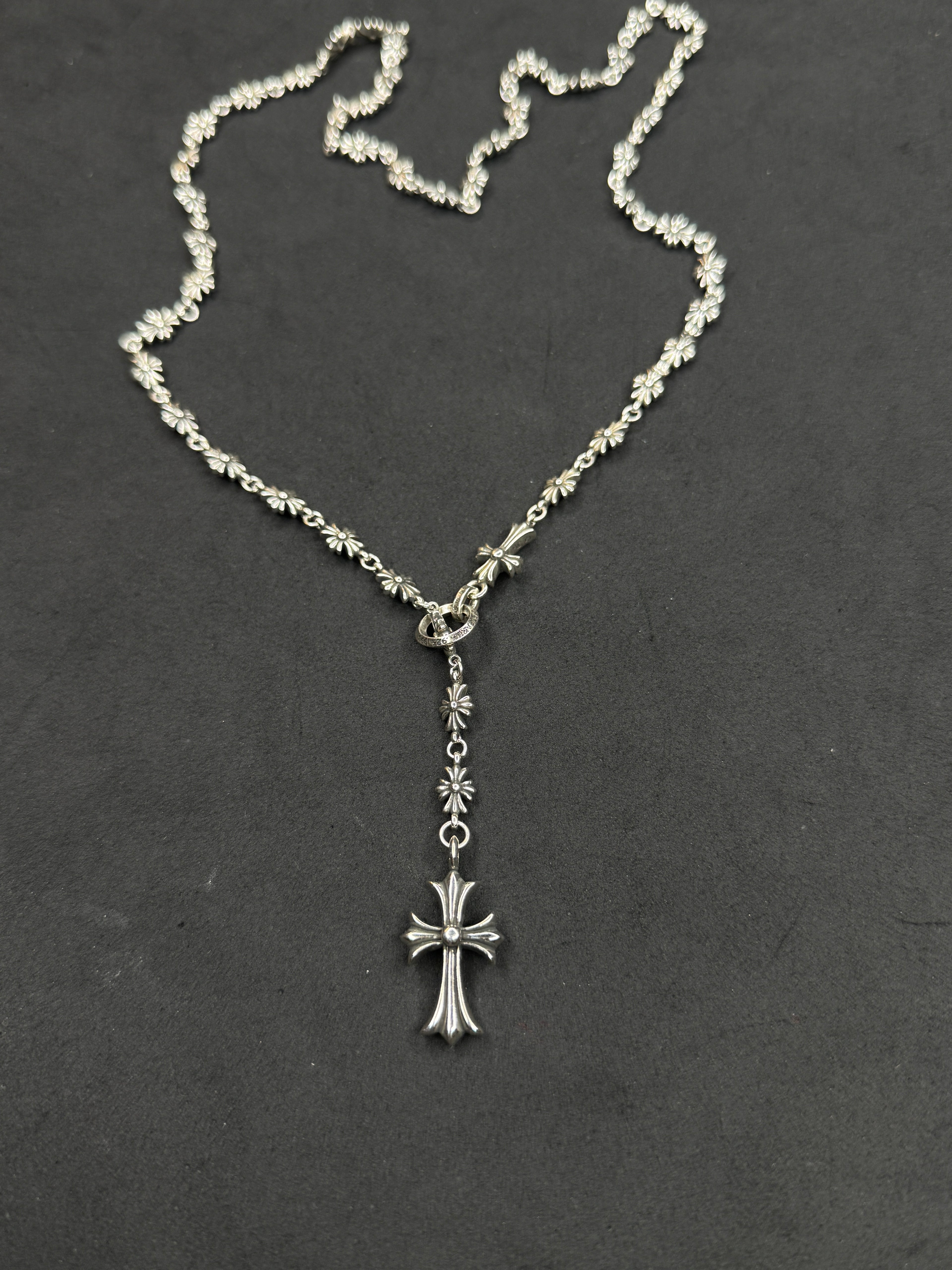 CH 925 Rosary Chain
