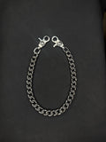 CH .925 Link Wallet Chain
